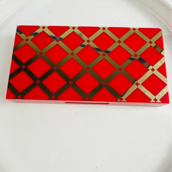 Estée Lauder 6 Piece Set "Treats To Glow" (2 Full Sizes) NIB - Picture 5 of 12